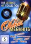 Oldies Megahits