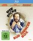 Die dicke Bud Spencer Box (Blu-ray)