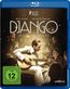 Django - Ein Leben für die Musik (Blu-ray)