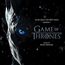 Game Of Thrones (Music from the HBO® Series - Season 7) (180g) (Multi-Colored Vinyl)