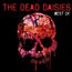 The Best Of The Dead Daisies