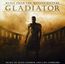 Gladiator Soundtrack (180g) (45 RPM)