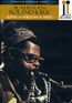 Jazz Icons: Live In France 1972