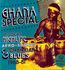 Ghana Special - Modern Highlife Afro-Sounds & Ghanaian Blues
