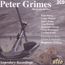 Peter Grimes op.33