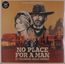 No Place For A Man (Il Villaggio Delle Donne) (Limited-Numbered-Edition)