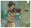 Sonaten für Violine & Klavier op.10 Nr.1-6