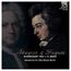 Adagios & Fugen nach J. S. Bach (Arrangements für Streicher)