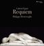 Requiem op.48 (180g)