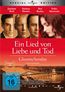 Ein Lied von Liebe und Tod