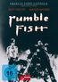 Rumble Fish