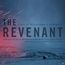 The Revenant