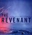 The Revenant (O.S.T.) (180g)