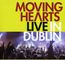 Live In Dublin 2007 (CD + DVD)