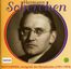 Hermann Scherchen dirigiert Beethoven Vol.1