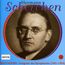 Hermann Scherchen dirigiert Beethoven Vol.3