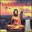 Buddha Bar IV (Boxset)