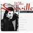 The Best Of Willy DeVille