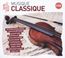 All You Need Is: Musique Classique