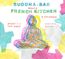 Buddha Bar Meets French Kitchen