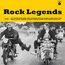 Rock Legends (Box) (remastered)