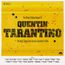 The Best Songs From Quentin Tarantino's Films (Box Set) (remastered)