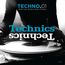 Technics TECHNO.01 (remastered)