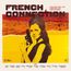 French Connection (Rare Funk, Soul, Jazz From 60's & 70's Made In France) (remastered)