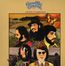 Cook Book: The Best Of Canned Heat (+ Bonus Tracks)