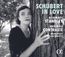 Lieder "Schubert in Love"