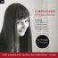 L'Arpeggiata & Christina Pluhar - Complete Alpha-Recordings