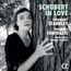 Lieder "Schubert in Love" (180g)