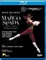 Bolshoi Ballett: Marco Spada