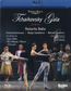 Ballett der Mailänder Scala:Tschaikowsky Gala (Blu-ray)