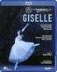 Bolshoi Ballett:Giselle