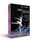 Bolshoi Ballett - Great Ballets From The Bolshoi