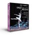 Bolshoi Ballett - Great Ballets From The Bolshoi