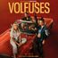 Voleuses (Musique Du Film Netflix)