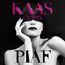 Kaas Chante Piaf