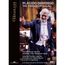 Placido Domingo - The Versailles Gala