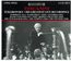 Toscanini dirigiert Tschaikowsky