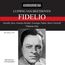 Fidelio op.72