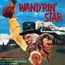 Wand'rin' Star - Movie & TV Songs