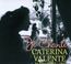 Je Chante: Caterina Valente En France (1959 - 1963)