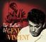 The Ballads Of Gene Vincent