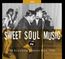 Sweet Soul Music 1962