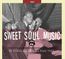 Sweet Soul Music 1965