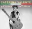 Personalita: Caterina Valente In Italia (1959 - 1966)