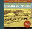 Dim Lights, Thick Smoke & Hillbilly Music 1945