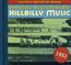 Dim Lights, Thick Smoke & Hillbilly Music 1951